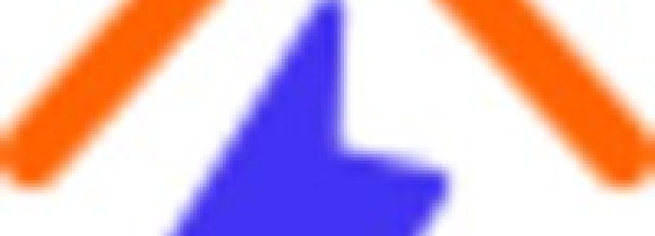 Remote Camp Jobs Cover Image