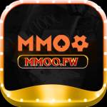 mmoo pw Profile Picture