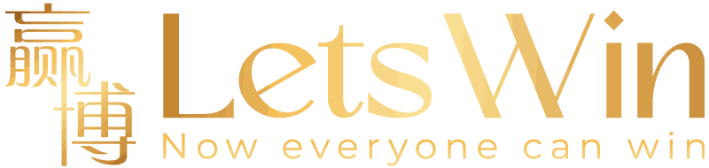 Letswin Malaysia | Best Sport Games, Casino &  Lottery Online