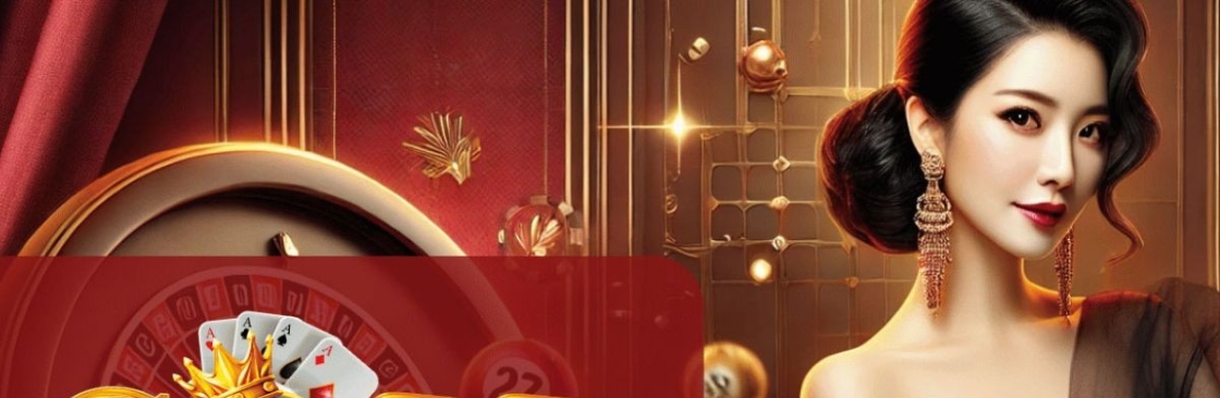 Go88 Winfo Cover Image