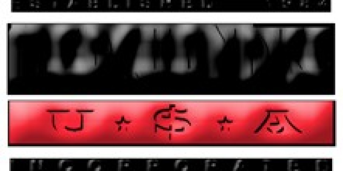 Unlock Big Savings: A Guide to Liquidation Auctions and Online Sales