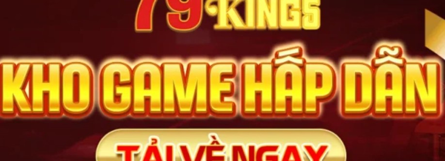 79 KING Cover Image