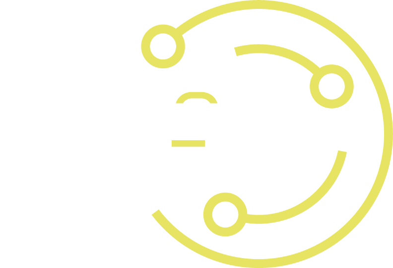 Managed IT Services & IT Solutions in Burlington | Burl-Oak Systems