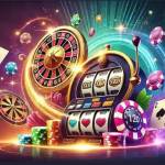 ABC88vi Profile Picture