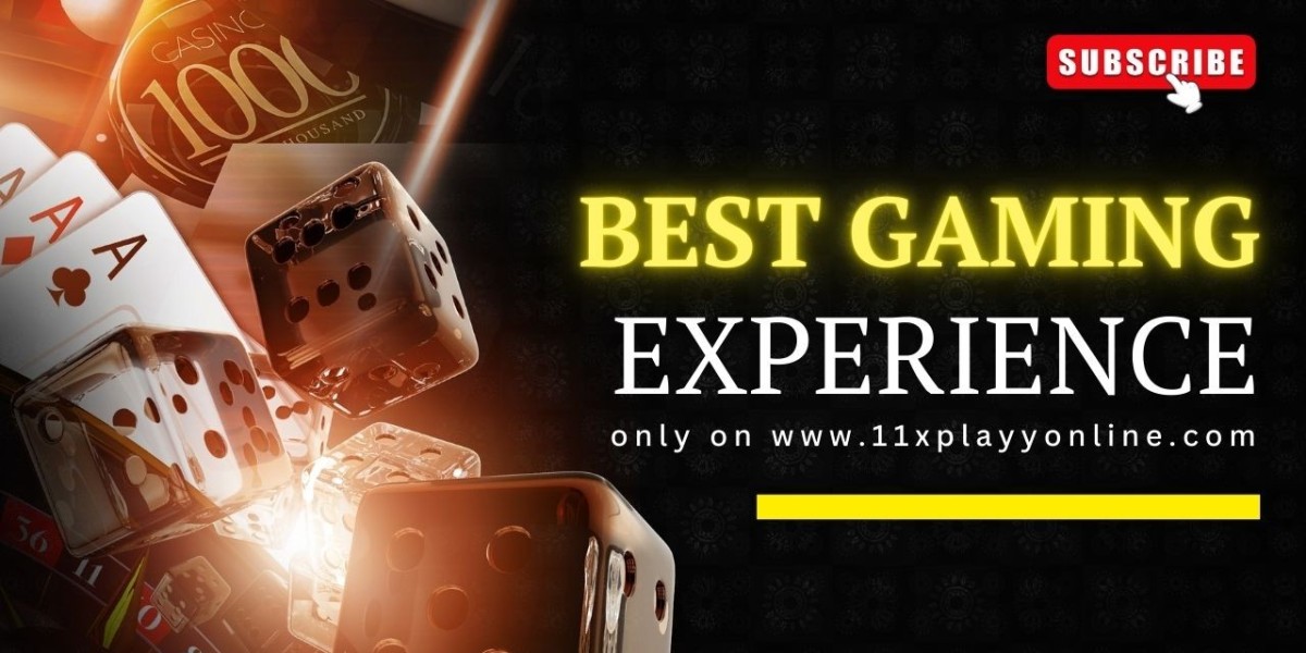 12Bet Login India | Access Your Account & Start Betting Today