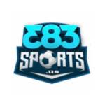 383sports Profile Picture
