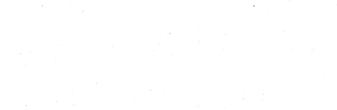 Compadre Cover Image