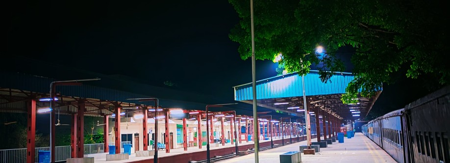 Zarif Game Cover Image