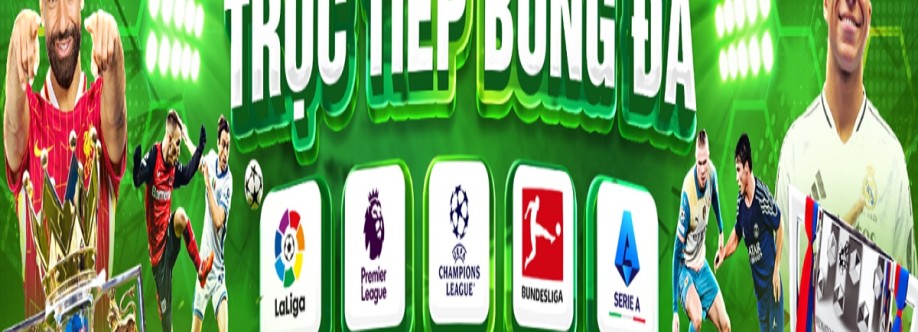 websitekhongantoan Cover Image