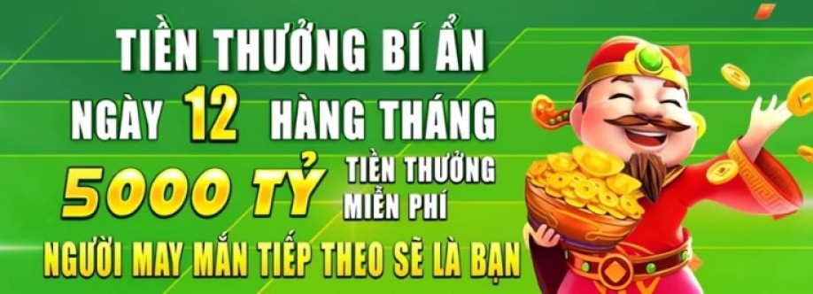 GOOD88 LINK VÀO GOOD888 UY TÍN Cover Image