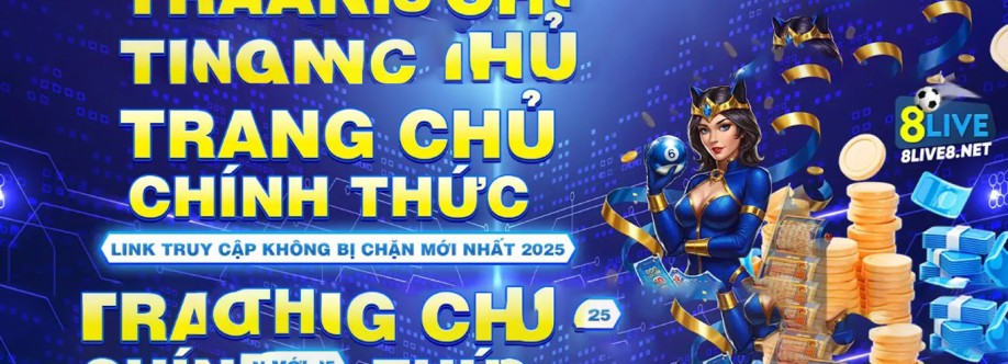 Nhà cái Nhà cái Cover Image