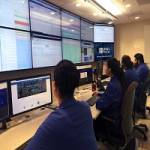 dsi tech Profile Picture