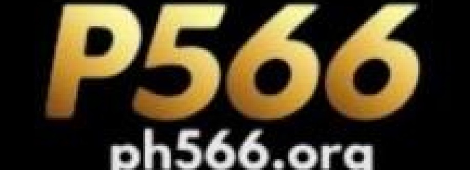 ph566 org Cover Image