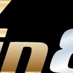 Vin 88 Profile Picture