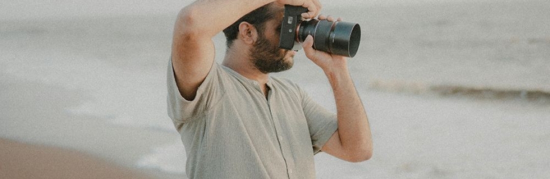 Aeron Simeon Mathers Cover Image