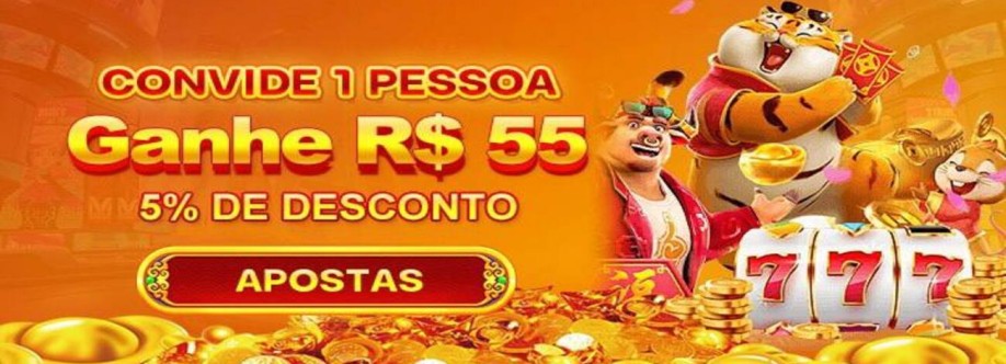 ssvv com Cover Image