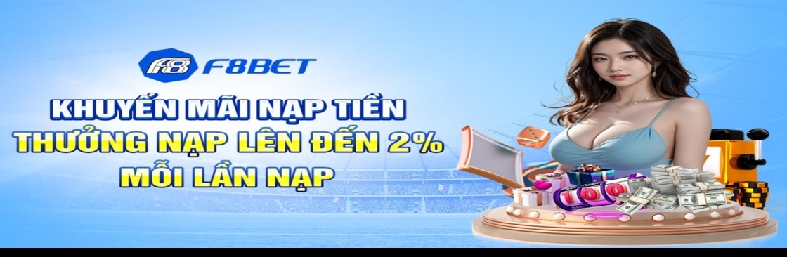 Nhà Cái FB88 Cover Image