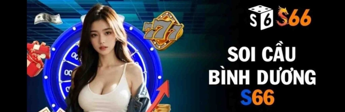 S66 credit Cover Image