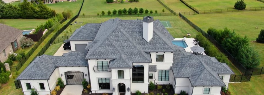 Pineapple Roofing Cover Image