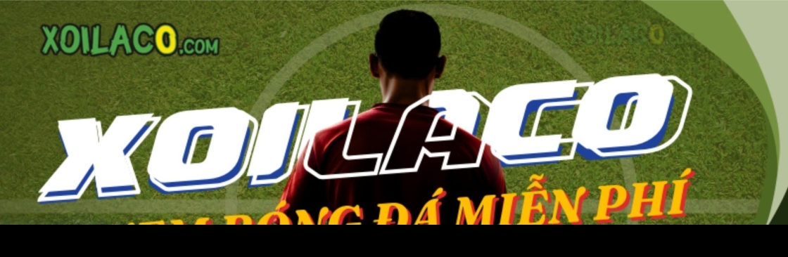 xoilac tv Cover Image