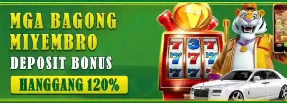 ph3456 club Cover Image