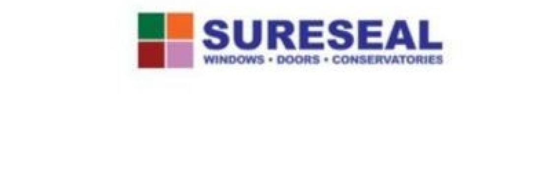 Sureseal Windows Cover Image