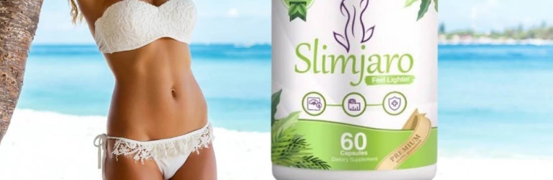 Davidmongee Cover Image