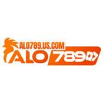 Alo789 Trang đá gà trực tuyến Profile Picture