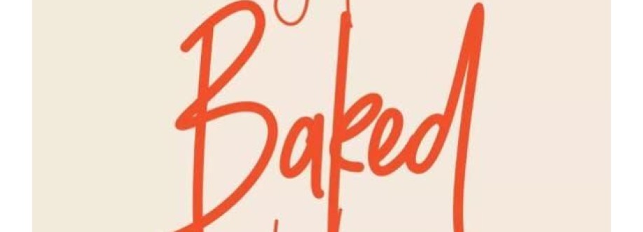 Baked Pk Cover Image