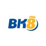 BK8 hu net Profile Picture