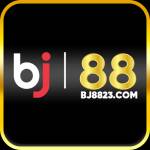 BJ8823 com Profile Picture