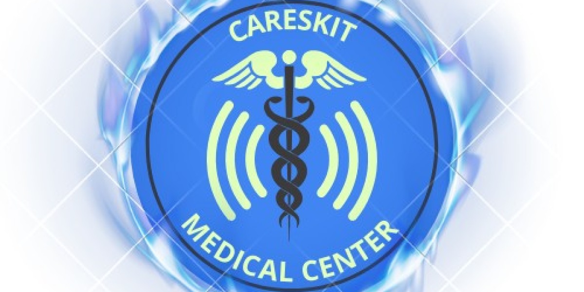 Buy Xanax Online FedEx Overnight Delivery