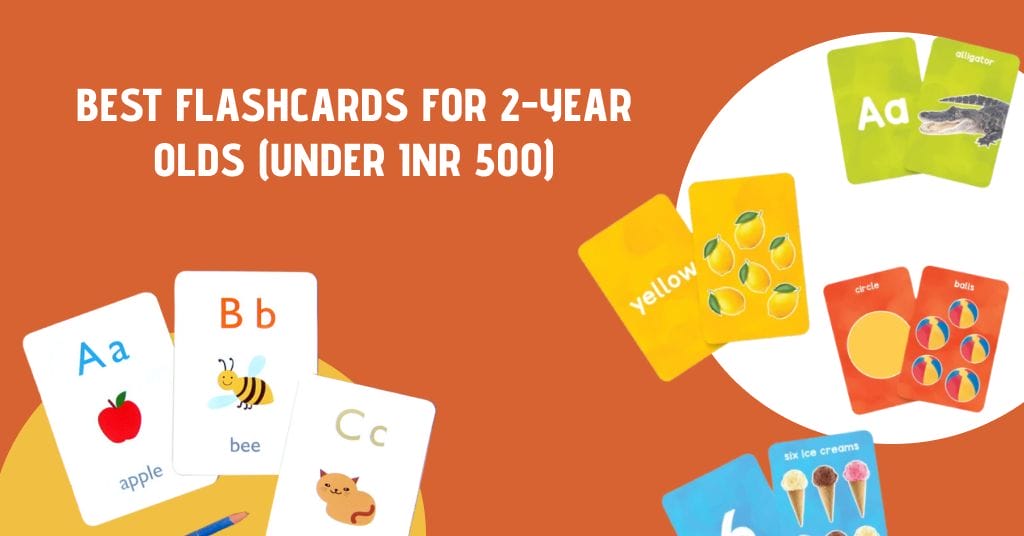 Please Visit Us:- https://dondoreviews.com/best-flashcards-for-2-year-olds-under-inr-500/