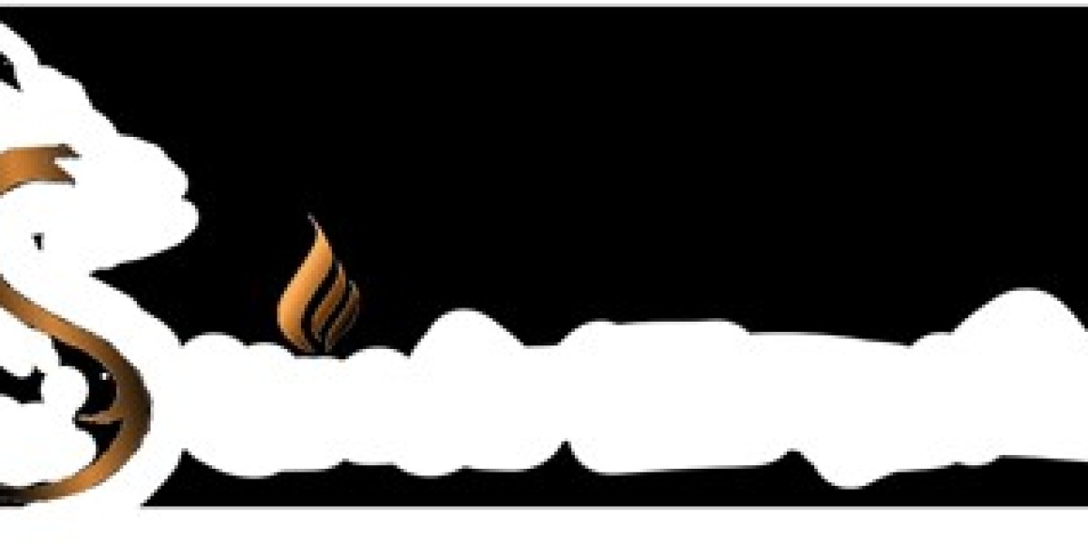 Experience Perfection: The Oblako Hookah Bowl