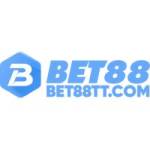 bet88 ttcom Profile Picture