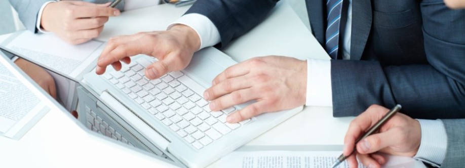 inCall Systems Cover Image