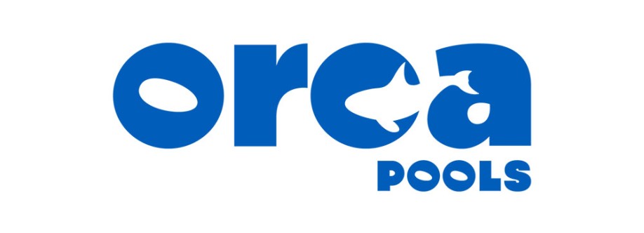 Upland Pool Cover Image