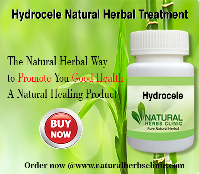 Natural Remedies For Hydrocele Reduce The Swelling - Natural Herbs Clinic Blog