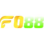 Fo 88 Profile Picture