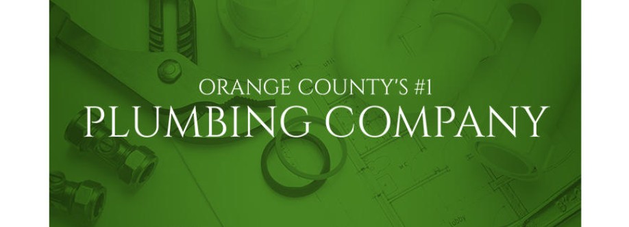 Parzival Plumbing Cover Image