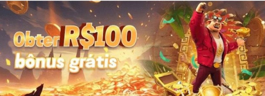 ka777 co Cover Image