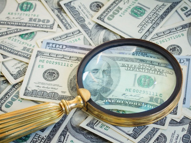 What Is Unclaimed Money and How Does It Happen? - HituponViews