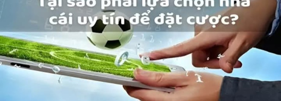 Nhà cái uy tín Cover Image