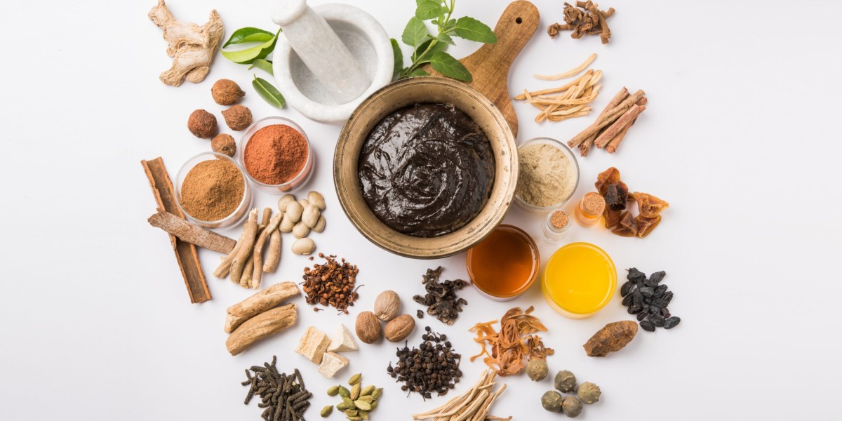 Ayurveda Colleges and Shalya Chikitsa: Advances and Developments