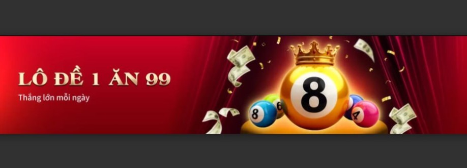 TX88 Gaming Cover Image