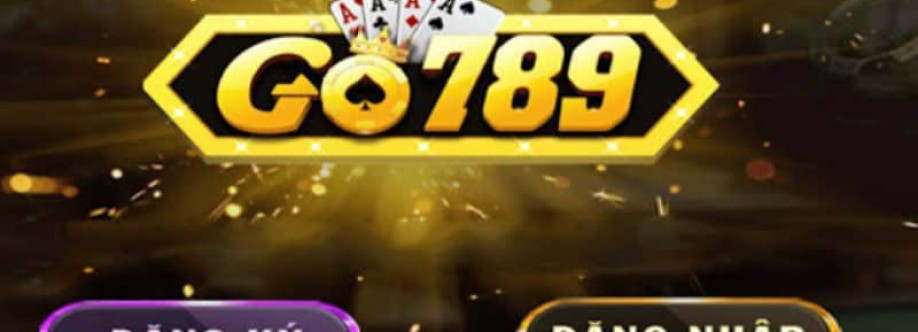 go789sme Cover Image