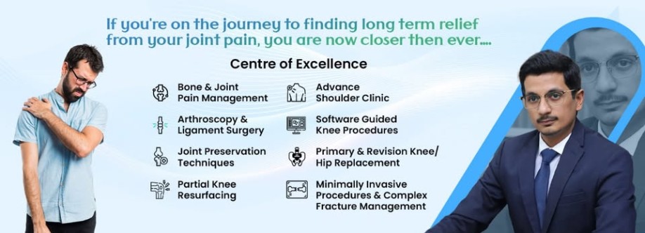 Dr. Divyanshu Goyal Cover Image