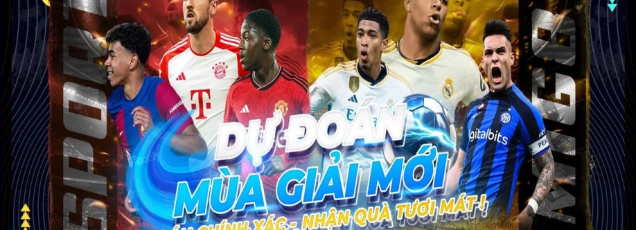 mig8inet Cover Image