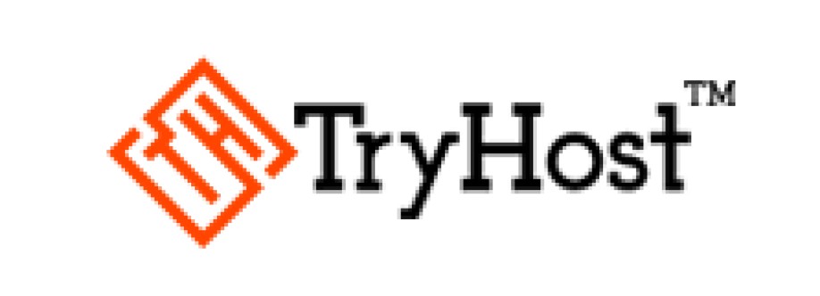 Try Host Cover Image