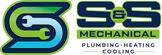 Plumbers In St George Utah | Plumbing Repair, Plumbing Installation, Plumber Service, Plumbing Service & Water Line Installation | St. George, UT, Cedar City, UT, Washington, UT, Santa Clara, UT & Ivins, UT